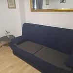 Apartmán Attila Zadar